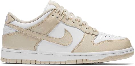 oatmeal dunk low nike|Nike Dunk Low 10.5.